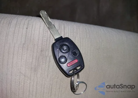 2012 Honda Accord 2.4 Lx from USA, damaged, VIN 1HGCP2F31CA184953